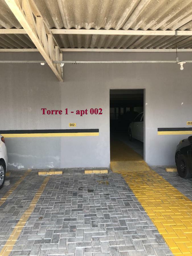 Apt 300 m da praia próximo ao Beto Carrero Piçarras Exterior foto